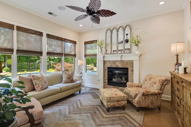 230 REGENT DR, Arlington, TN 38002
