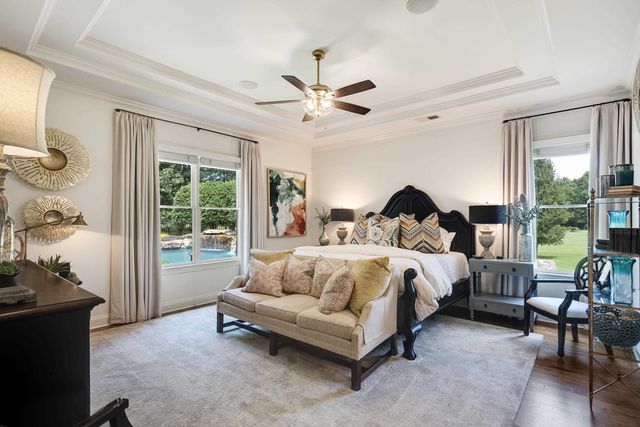 230 REGENT DR, Arlington, TN 38002