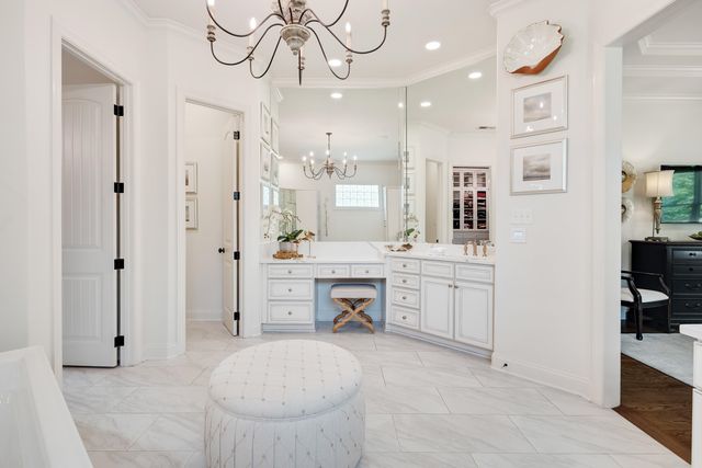 230 REGENT DR, Arlington, TN 38002