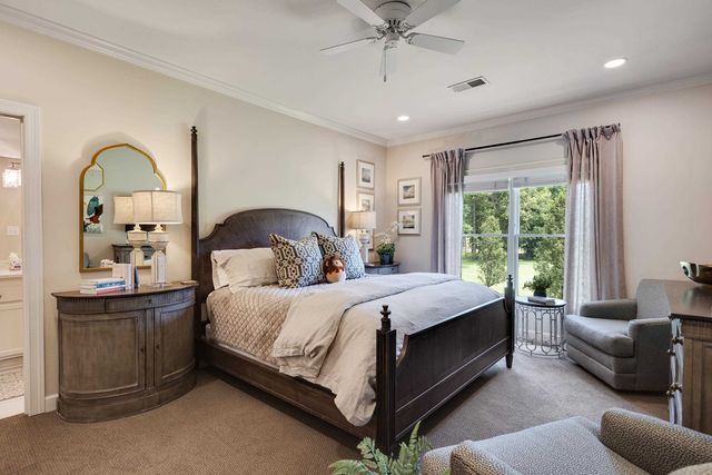 230 REGENT DR, Arlington, TN 38002