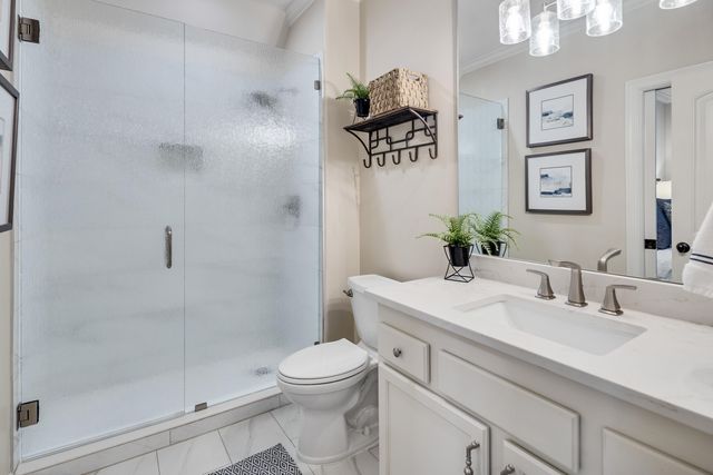 230 REGENT DR, Arlington, TN 38002
