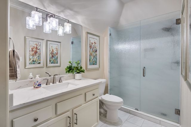 230 REGENT DR, Arlington, TN 38002