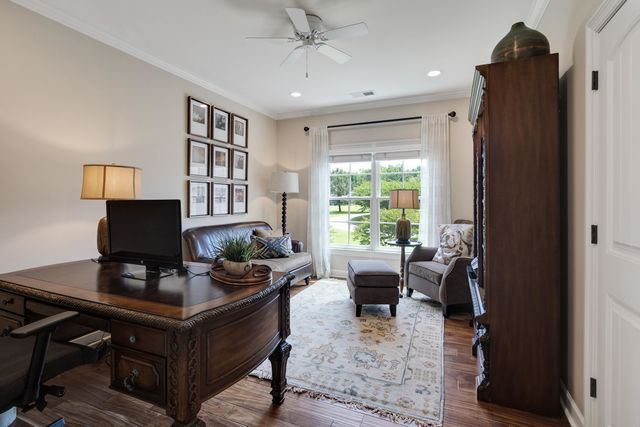 230 REGENT DR, Arlington, TN 38002