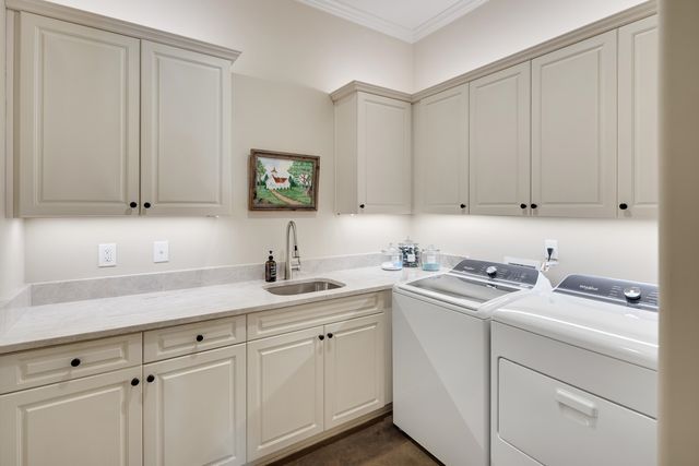 230 REGENT DR, Arlington, TN 38002
