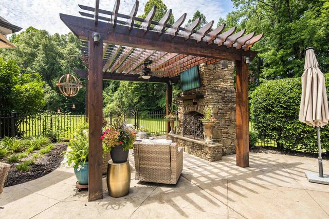 230 REGENT DR, Arlington, TN 38002