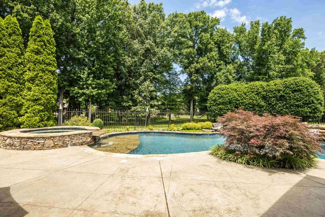 230 REGENT DR, Arlington, TN 38002