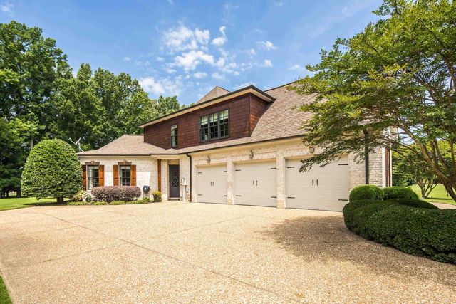 230 REGENT DR, Arlington, TN 38002