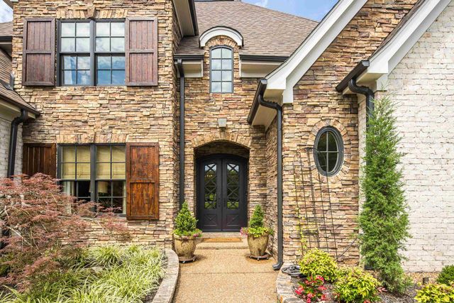 230 REGENT DR, Arlington, TN 38002