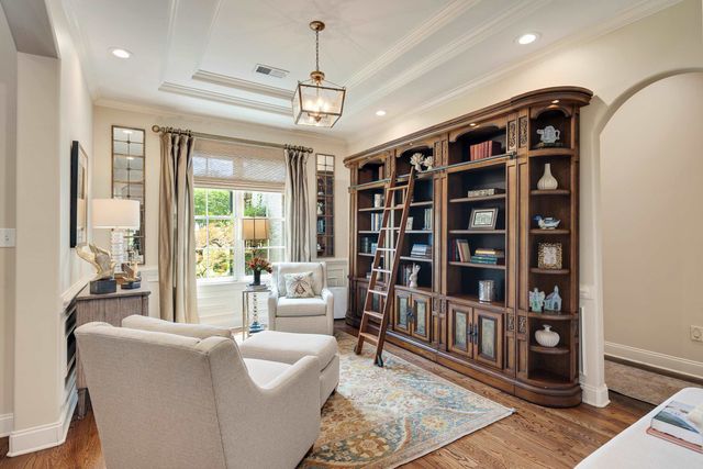 230 REGENT DR, Arlington, TN 38002