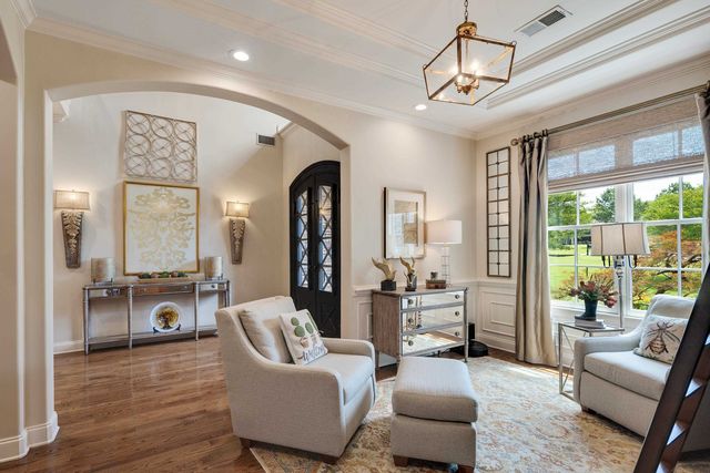 230 REGENT DR, Arlington, TN 38002
