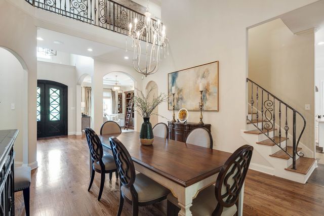 230 REGENT DR, Arlington, TN 38002