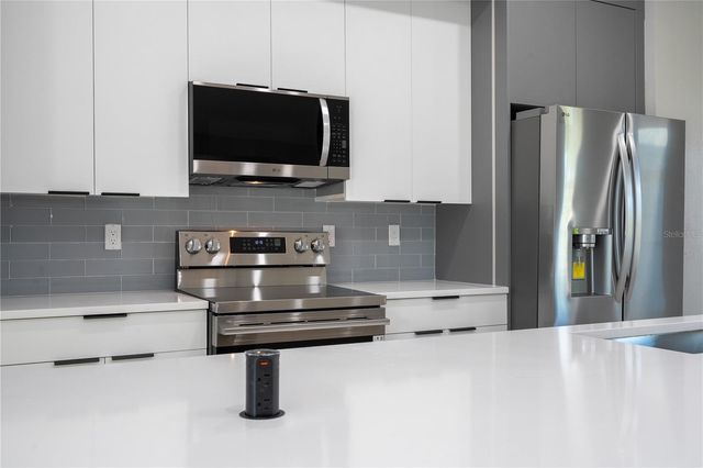 15 RAMBLEWOOD STREET, Port Charlotte, FL 33953