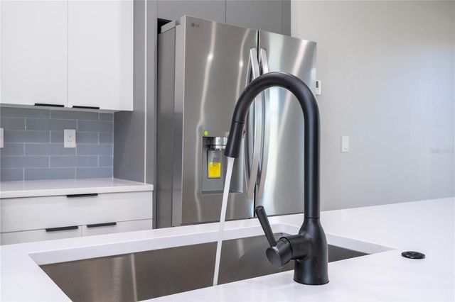 15 RAMBLEWOOD STREET, Port Charlotte, FL 33953