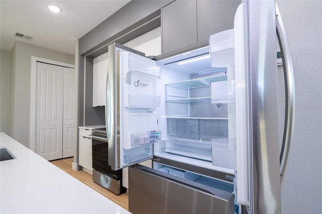 15 RAMBLEWOOD STREET, Port Charlotte, FL 33953