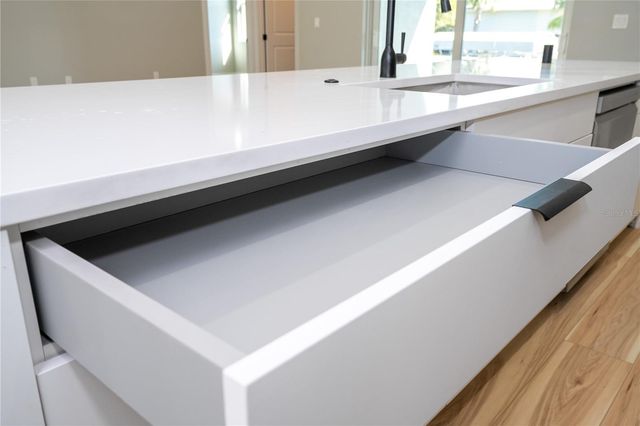 15 RAMBLEWOOD STREET, Port Charlotte, FL 33953