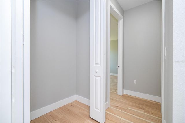 15 RAMBLEWOOD STREET, Port Charlotte, FL 33953