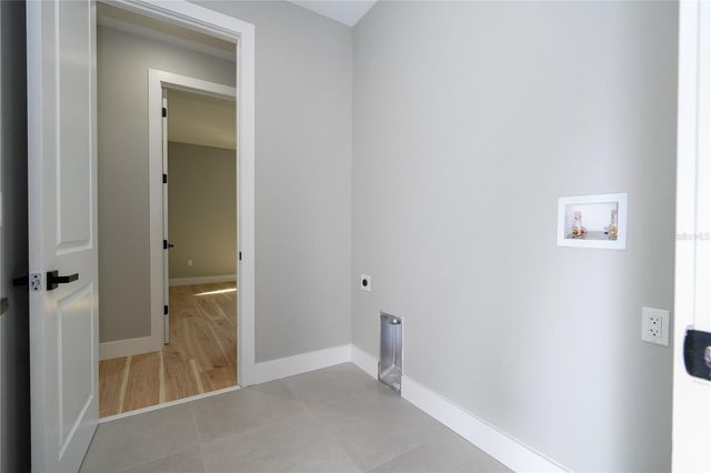 15 RAMBLEWOOD STREET, Port Charlotte, FL 33953