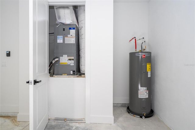 15 RAMBLEWOOD STREET, Port Charlotte, FL 33953