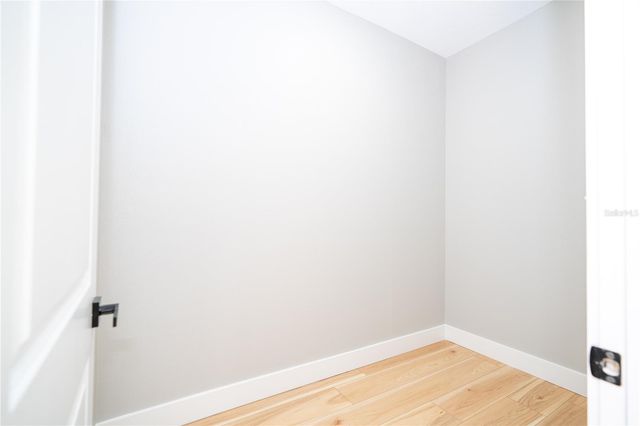 15 RAMBLEWOOD STREET, Port Charlotte, FL 33953