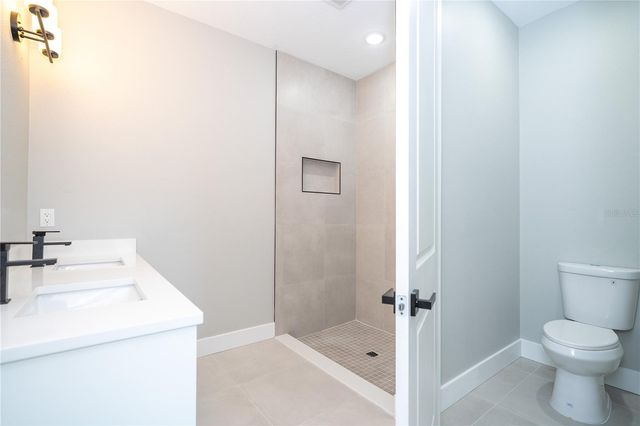 15 RAMBLEWOOD STREET, Port Charlotte, FL 33953