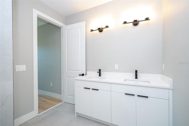 15 RAMBLEWOOD STREET, Port Charlotte, FL 33953