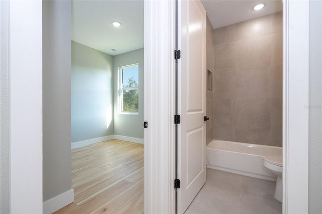 15 RAMBLEWOOD STREET, Port Charlotte, FL 33953