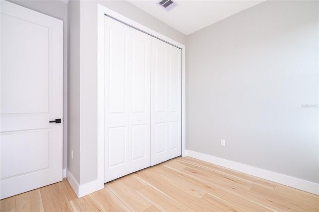 15 RAMBLEWOOD STREET, Port Charlotte, FL 33953