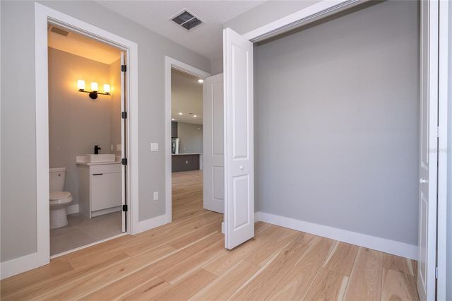 15 RAMBLEWOOD STREET, Port Charlotte, FL 33953