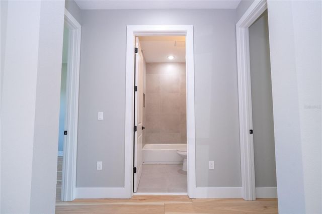 15 RAMBLEWOOD STREET, Port Charlotte, FL 33953