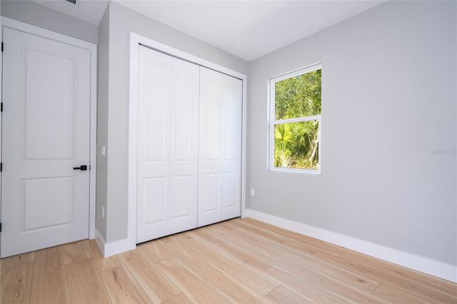 15 RAMBLEWOOD STREET, Port Charlotte, FL 33953