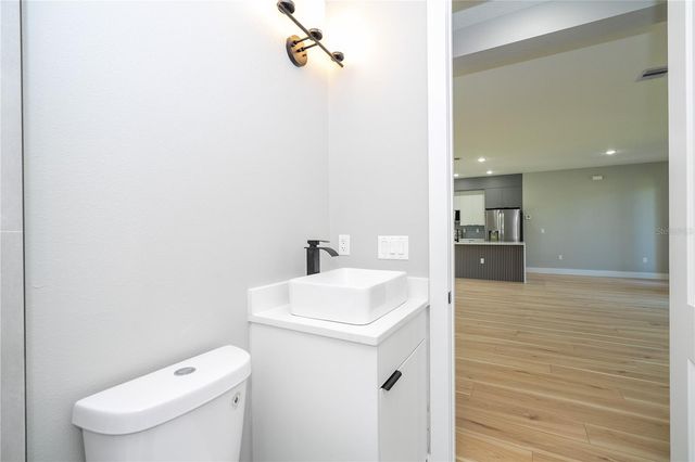 15 RAMBLEWOOD STREET, Port Charlotte, FL 33953