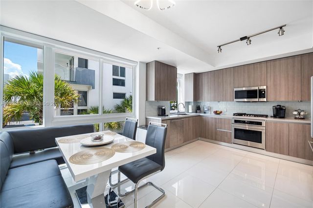 31 N Shore Dr 31, Miami Beach, FL 33141