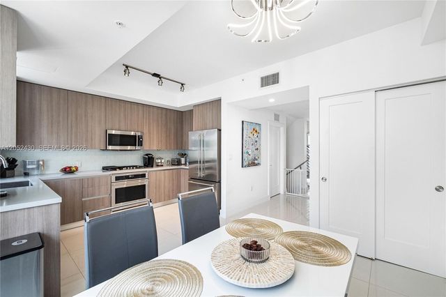 31 N Shore Dr 31, Miami Beach, FL 33141