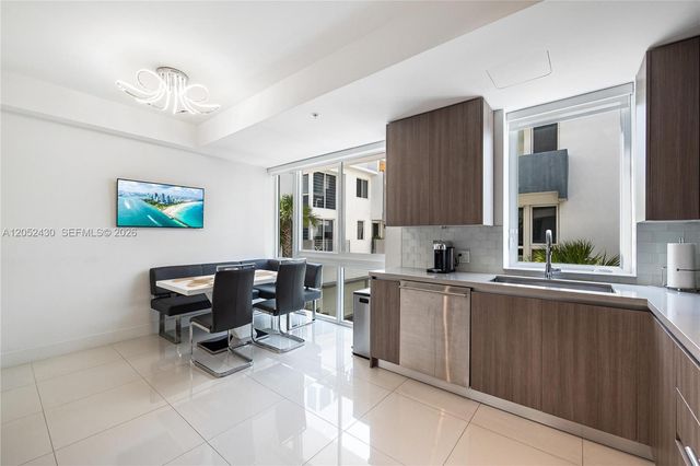 31 N Shore Dr 31, Miami Beach, FL 33141