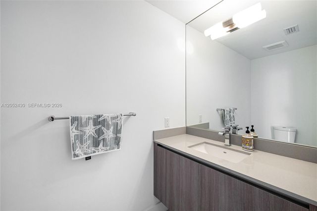 31 N Shore Dr 31, Miami Beach, FL 33141