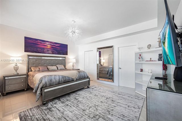31 N Shore Dr 31, Miami Beach, FL 33141