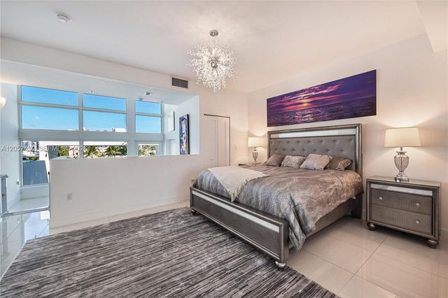 31 N Shore Dr 31, Miami Beach, FL 33141