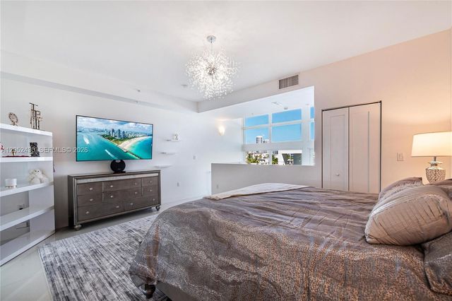 31 N Shore Dr 31, Miami Beach, FL 33141