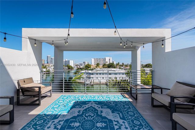 31 N Shore Dr 31, Miami Beach, FL 33141