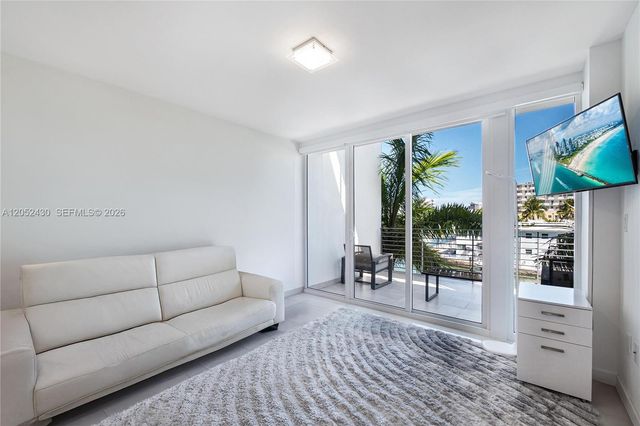 31 N Shore Dr 31, Miami Beach, FL 33141
