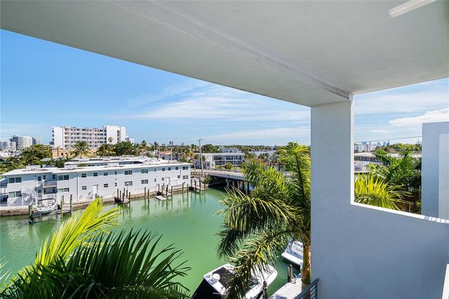 31 N Shore Dr 31, Miami Beach, FL 33141