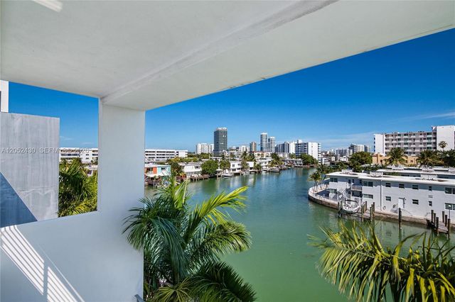 31 N Shore Dr 31, Miami Beach, FL 33141