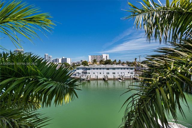 31 N Shore Dr 31, Miami Beach, FL 33141