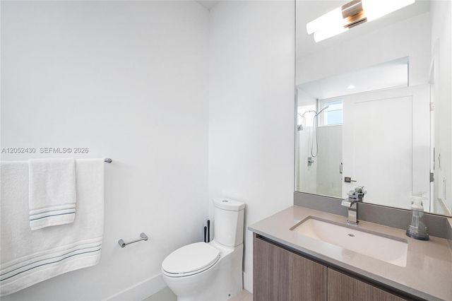 31 N Shore Dr 31, Miami Beach, FL 33141