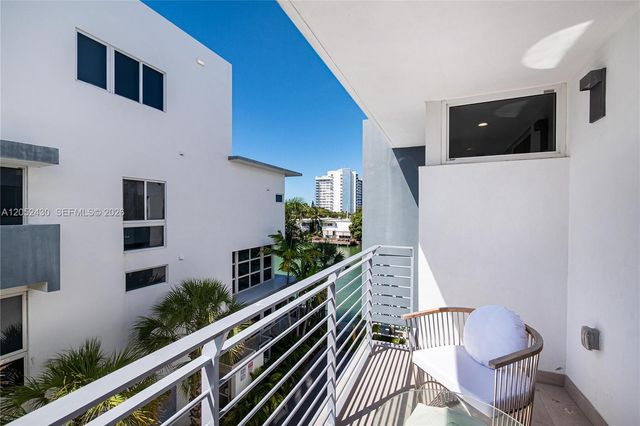 31 N Shore Dr 31, Miami Beach, FL 33141