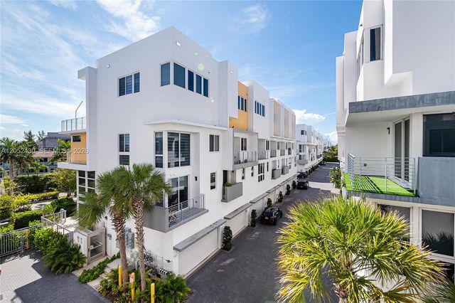 31 N Shore Dr 31, Miami Beach, FL 33141