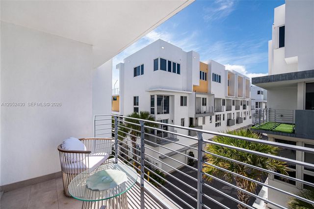 31 N Shore Dr 31, Miami Beach, FL 33141