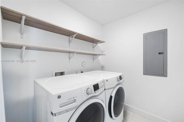 31 N Shore Dr 31, Miami Beach, FL 33141