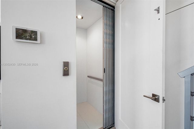 31 N Shore Dr 31, Miami Beach, FL 33141