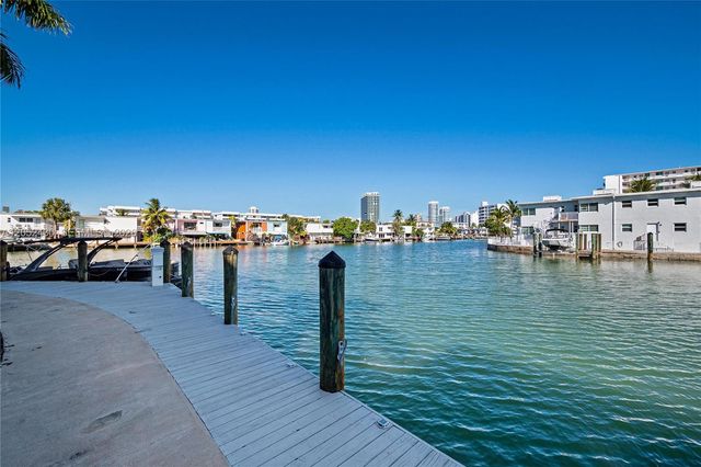 31 N Shore Dr 31, Miami Beach, FL 33141